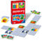 Ravensburger 22457 - Kinder Memory®, der Spieleklassiker für die ganze Familie, Merkspiel für 2-6 Spieler ab 3 Jahren