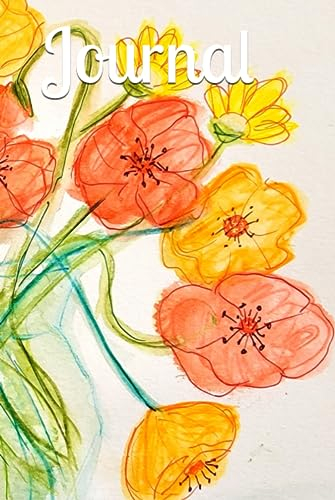 Journal