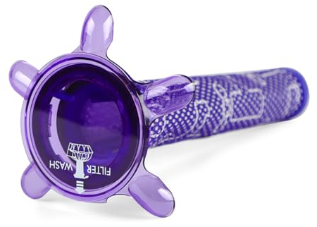 Yidata Staubsaugerfilter, Ersatz für Dyson V7 V8, Vorfilterteile, 2 Stück