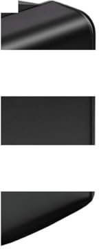 ERFGDW 4000 mAh 18 V Ersatzakku, Kompatibel mit Staubsauger-Lithium-Ionen-Akku BH25040 BH15030 der Hoover ONEPWR-Serie