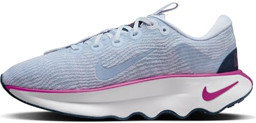 Nike Women's Nike Motiva Walking-Schuh Für DamenWalking Shoe