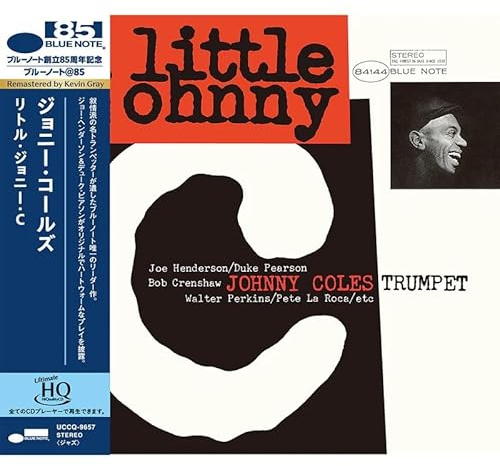 Blue Note