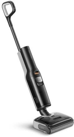 Roborock Nass-/Trockensauger F25