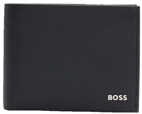 BOSS New Crosstown_6cc