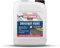 AQUASHIELD Driveway Paint (Anthracite, 2.5 Liters)