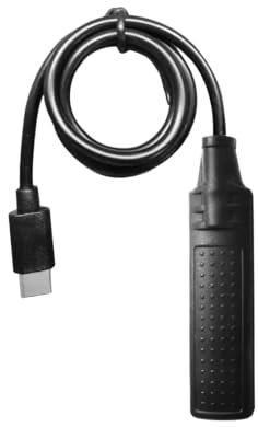 RunCam Flashback kompatibel mit Scope Cam 2 4K