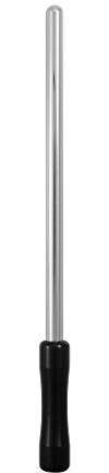 Sounds Dilatoren ElectraStim Urethra Probe 7 mm, 1er Pack (1 x 1 Stück)