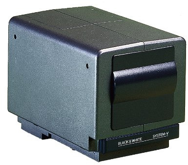 Kaiser Fototechnik 4541 Camera Kit