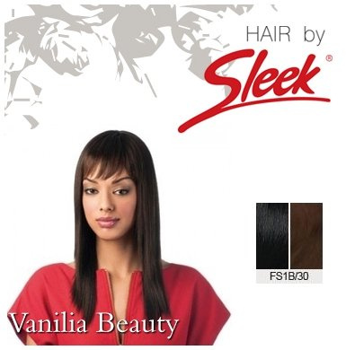 ROMAY WIG COL FS1B/30