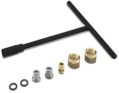 Karcher 2.642–431.0 – Buses 040 FRV