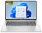 HP 255 G10 Notebook (Silber) 15,6 AMD Ryzen 7 7730U 8-Core @4,5GHz 32GB DDR4 1TB NVMe SSD Radeon™ RX Vega 8 IPS FHD Windows 11 Laptop //Notebooktasche