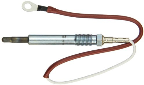 Beru AG 0100231119 Glühkerze
