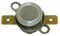 Genuine Smeg Oven Cooker Thermostat Cut Out 818730566
