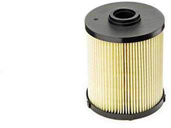 UFI FILTERS Filters 26.006.00 Dieselfilter