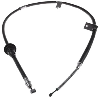 Blue Print ADG04684 Brake Cable