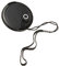 DWL® Pack of Two Lens Cap Keeper Holder for All Canon Nikon Sony Pentax Fujifilm Panasonic Samsung for All SLR & DSLR Cameras & Lenses, D7000, D800, D300s, D3, 1100d, 600D, Alpha 550, a…
