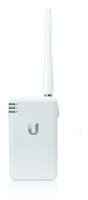 Ubiquiti mPort de Red S/Router
