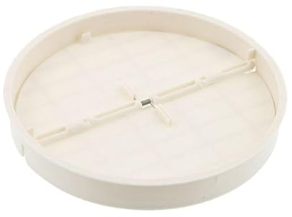 ENSEMBLE BRIDE + CLAPET ANTI RETOUR POUR HOTTE ARTHUR MARTIN - 5025389900