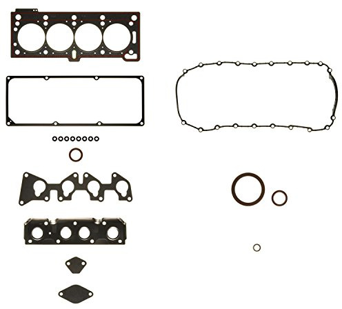 Ajusa 50175200 Full Gasket Set engine