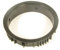 Craftsman 337227 MA Schneefräse Schütte Retainer Ring, Innere Original Equipment Hersteller (OEM) Teil für, Murray, Signature, canadiana, Sears Kanada, Dynamark, Noma, MTD