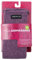Yogistar Yoga-Armwärmer Elderberry