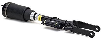 Arnott AS-2802 Front Air Strut (6-11 Mercedes-Benz ML-Class (ML63 AMG))