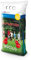 Abono fertilizante para césped Bottos Duraprato 15-5-5 - 5 kg