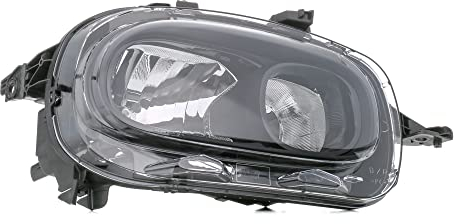Valeo 450401 - Hauptscheinwerfer