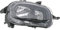 Valeo 450401 - Hauptscheinwerfer