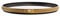 Filtro per telecamera UV PolarPro QuartzLine 82mm (trasmissione 99,9%)
