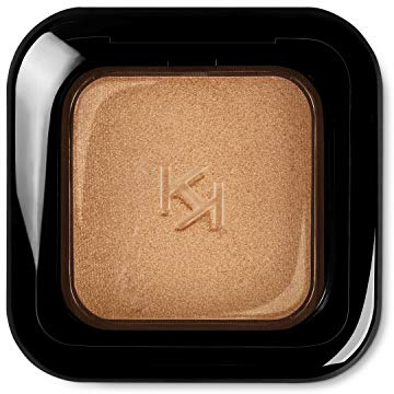 KIKO Milano High Pigment Wet And Dry Eyeshadow 91, 30 g