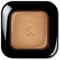 KIKO Milano High Pigment Wet And Dry Eyeshadow 91, 30 g