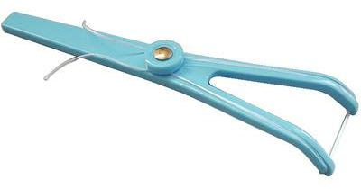 FAC Dental Floss Holder