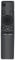 VINABTY AH59-02767A AH59-02767C AH81-09773A Remote Control replacement fit for SAMSUNG Soundbar HW-N650 HW-N550 HW-N450 HW-N450/ZA HW-N650/ZA HW-N550/ZA HW-N950 Harman/kardon HW-Q70R HW-Q90R