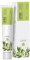 4 Stück Set Aktion UMIDO Hand-Lotion Set 45 ml Oliven-Extrakt | Handcreme | Pflegecreme | Lotion | Hautpflege | Handcreme Set