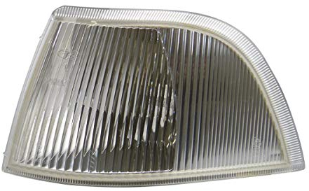 Blinker links 10000556