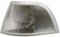 Blinker links 10000556