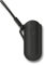 Victorinox, Étui en Cuir avec Cordon pour Couteau de Poche Classic Sd 4.0670.3 70 mm Multicolore