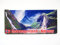 Geirangerfjord Souvenir Deluxe Holz Magnet Norwegen Norway Neu
