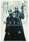 Filmposter The Matrix Poster Board Poster Dekorative Gemälde Leinwand Wandkunst Wohnzimmer Poster Schlafzimmer Gemälde 30 x 45 cm