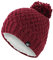 Millet Sky Beanie One Size