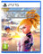 Air Twister Playstation 5