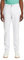 ESPRIT Herren 034ee2b313 Jeans, Weiß, 29W / 32L EU