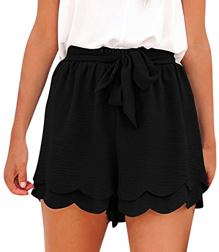 Yoga Kurze Hosen Arbeitskurze Hosen Snag Tights Chub Rub Kurze Hosen Kurze Hosen Herren Sport Herren Kurze Hosen Sommer Kurz Kurze Hosen Herren Sport Ceceba Kurze Hosen Herren Kurze Hose Herren Woman