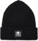 FC St. Pauli Beanie Wintermütze Bommelmütze (DE/NL/SE/PL, Alphanumerisch, Einheitsgröße, Totenkopf)