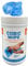 Lingettes Nettoyantes Imprégnées x80 - Cobic Wipe | Lingettes Mains et Surfaces Sans Rinçage | Hygiène Parfaite pour Atelier, Chantier, Bureau | Pratiques et Efficaces, Sans Eau