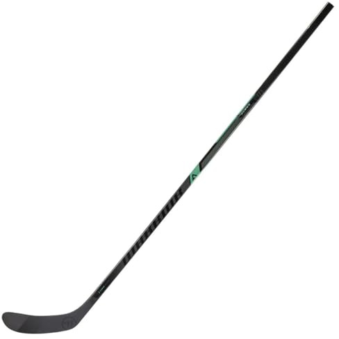 Warrior LX3 Comp Intermediate Komposit Eishockeyschläger