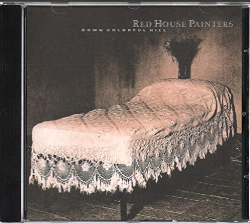 4AD