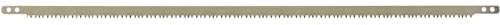 Bow Saw Blade for 35991, 750mm