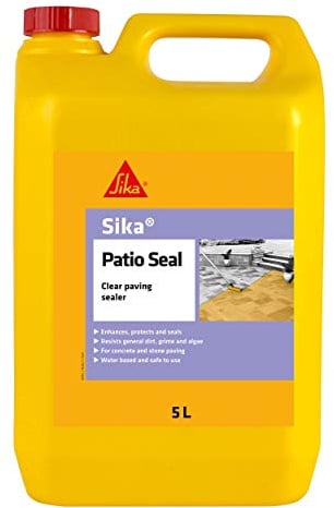 Sika SKPAT5-EBD